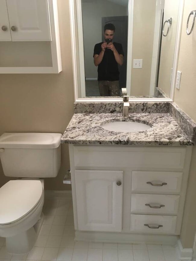 Building Photo - 101 Dupree Rd