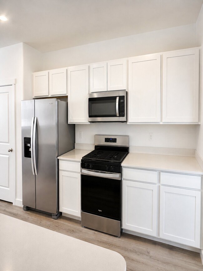 Building Photo - 416 S 1110 W