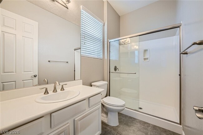 Building Photo - 12165 Edgehurst Ct