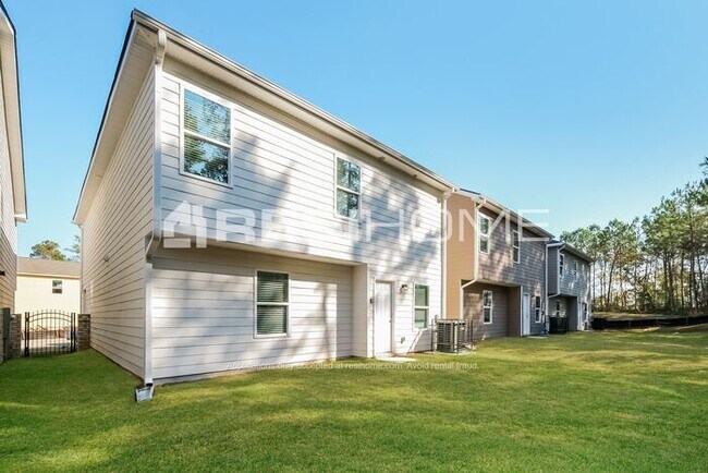 Building Photo - 103 Wellbrook Ct NE