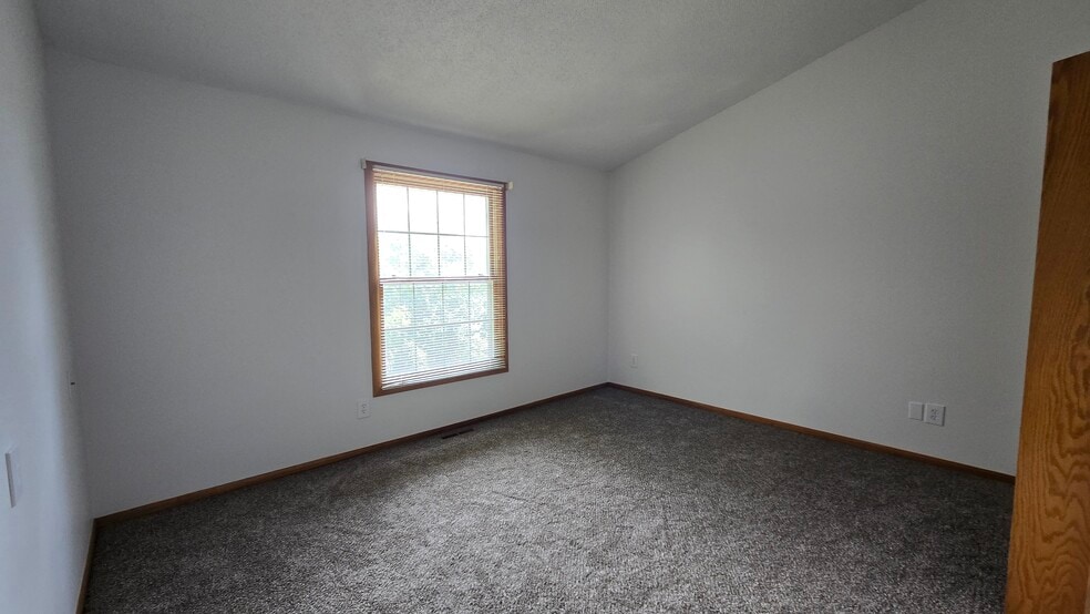 Bedroom #2 - 2303 Grange Ave N