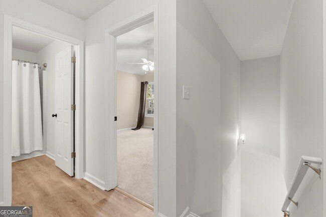 Building Photo - 3916 Wild Blossom