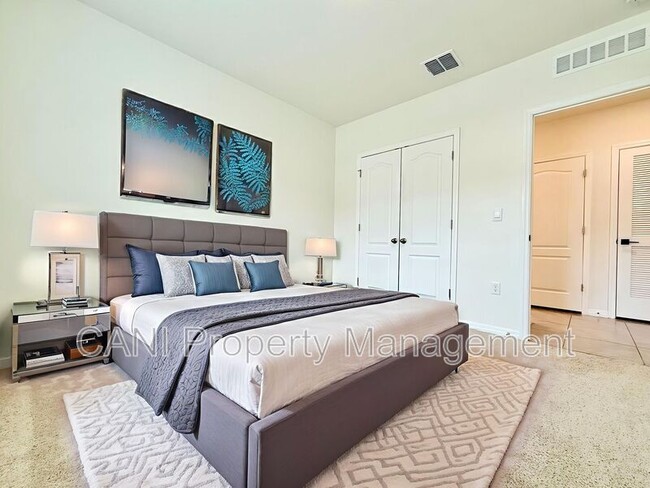 Building Photo - 245 Carabelle Ct