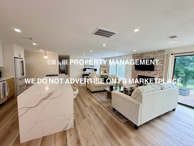 Building Photo - 9730 State Line Rd