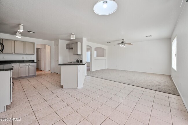Building Photo - 13011 W Monterey Way