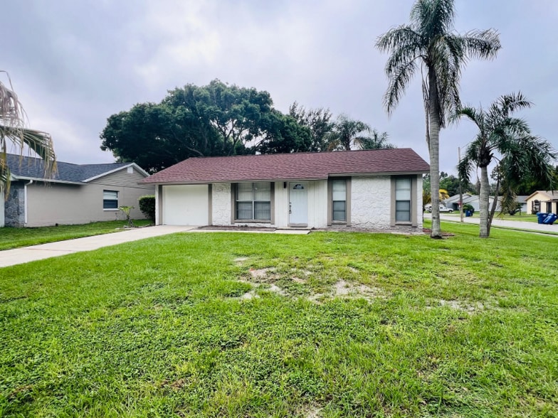 Primary Photo - 7020 Wentworth Way