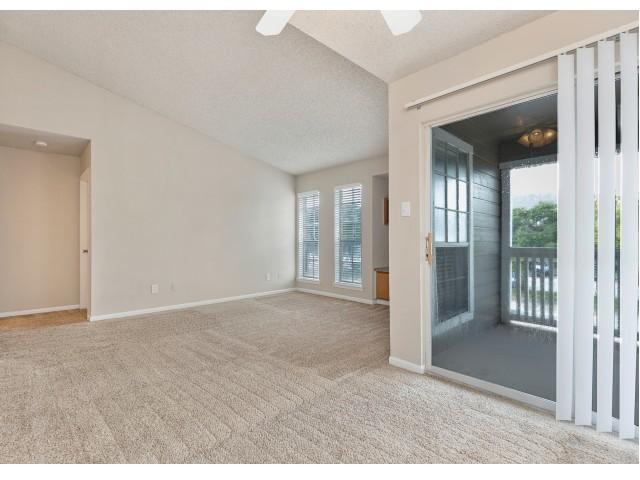 Building Photo - 1 bedroom in Dallas TX 75223