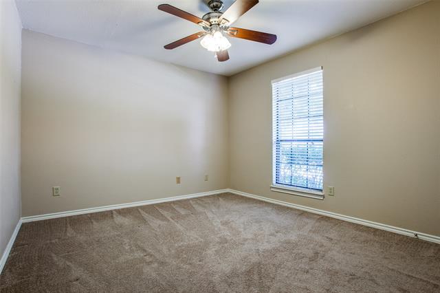 Building Photo - 1421 Danube Ln