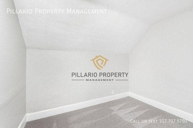 Building Photo - 33 S Addison St