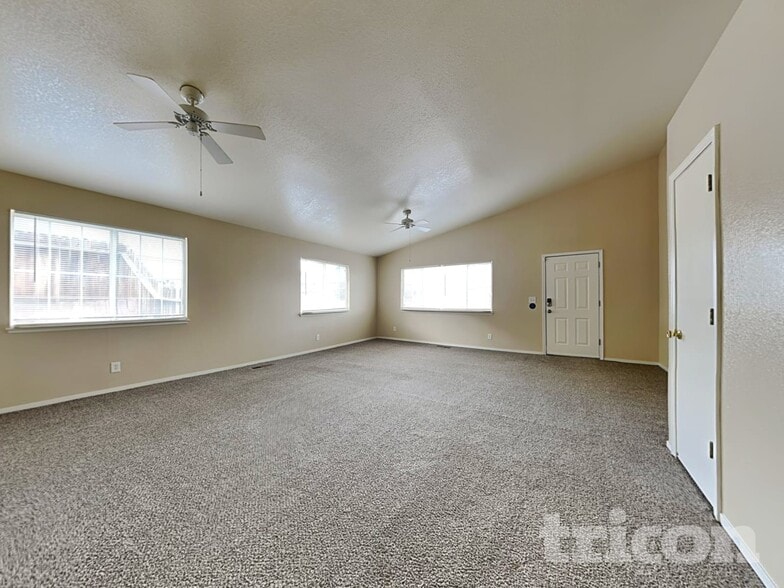 Building Photo - 8640 Sopwith Blvd