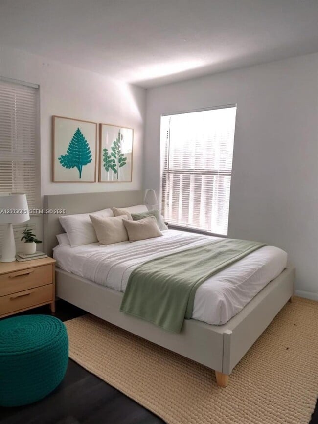 Building Photo - 2971 NW 132nd Terrace