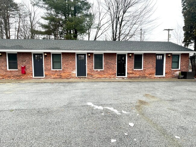Building Photo - 2648 US-9