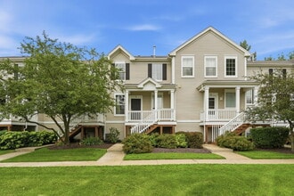 Building Photo - 1464 Cambria Dr