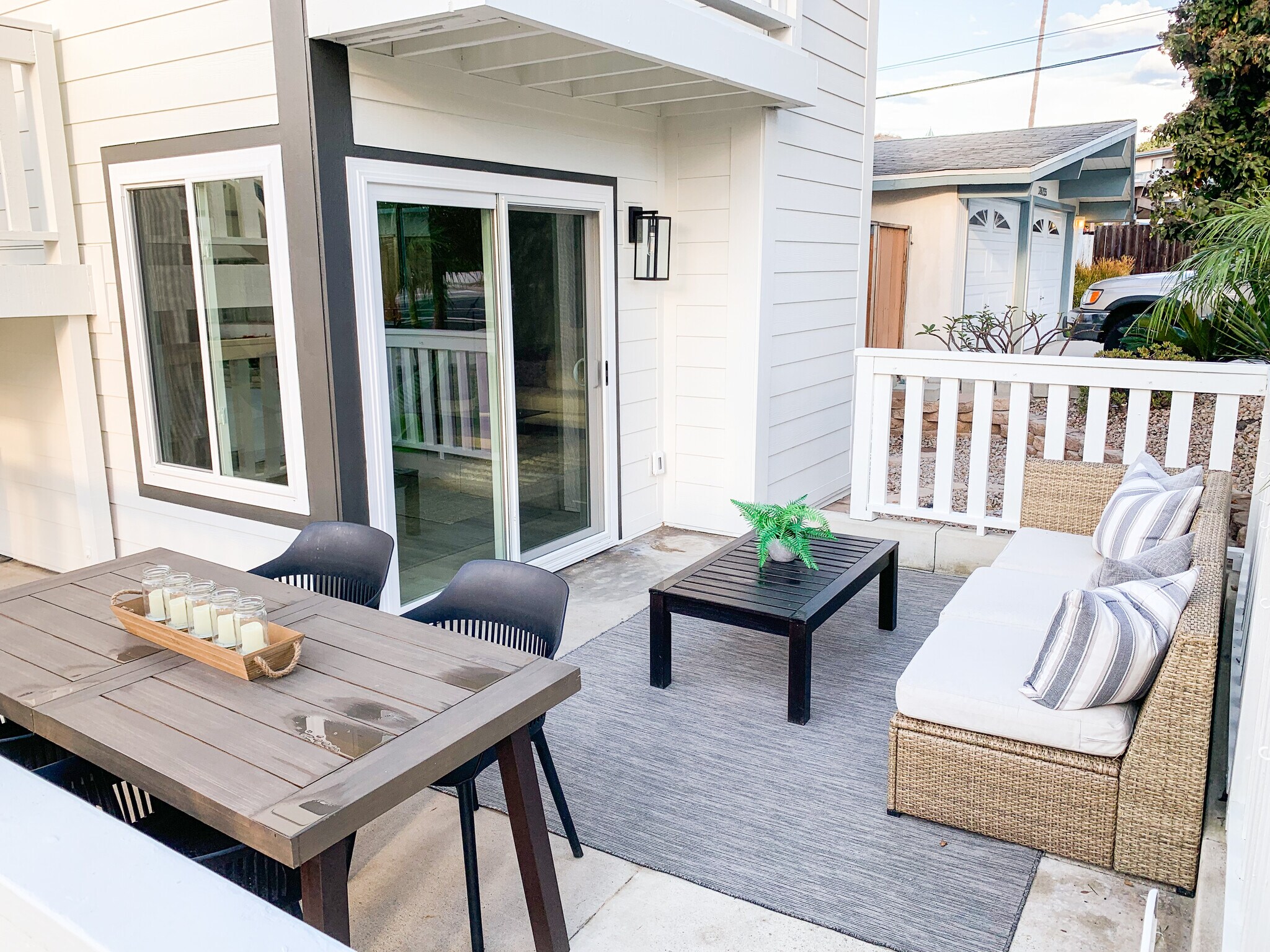 Building Photo - 26753 Avenida Las Palmas