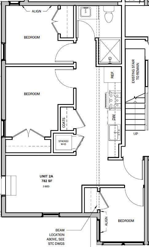 Building Photo - 182 Waterman St