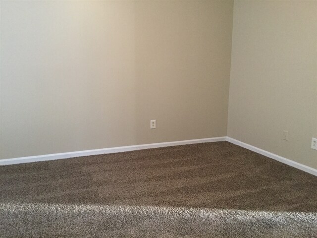 Building Photo - 4646 Falcon Chase Dr SW