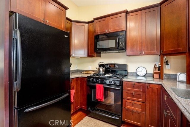 Building Photo - 24261 Cortes Dr