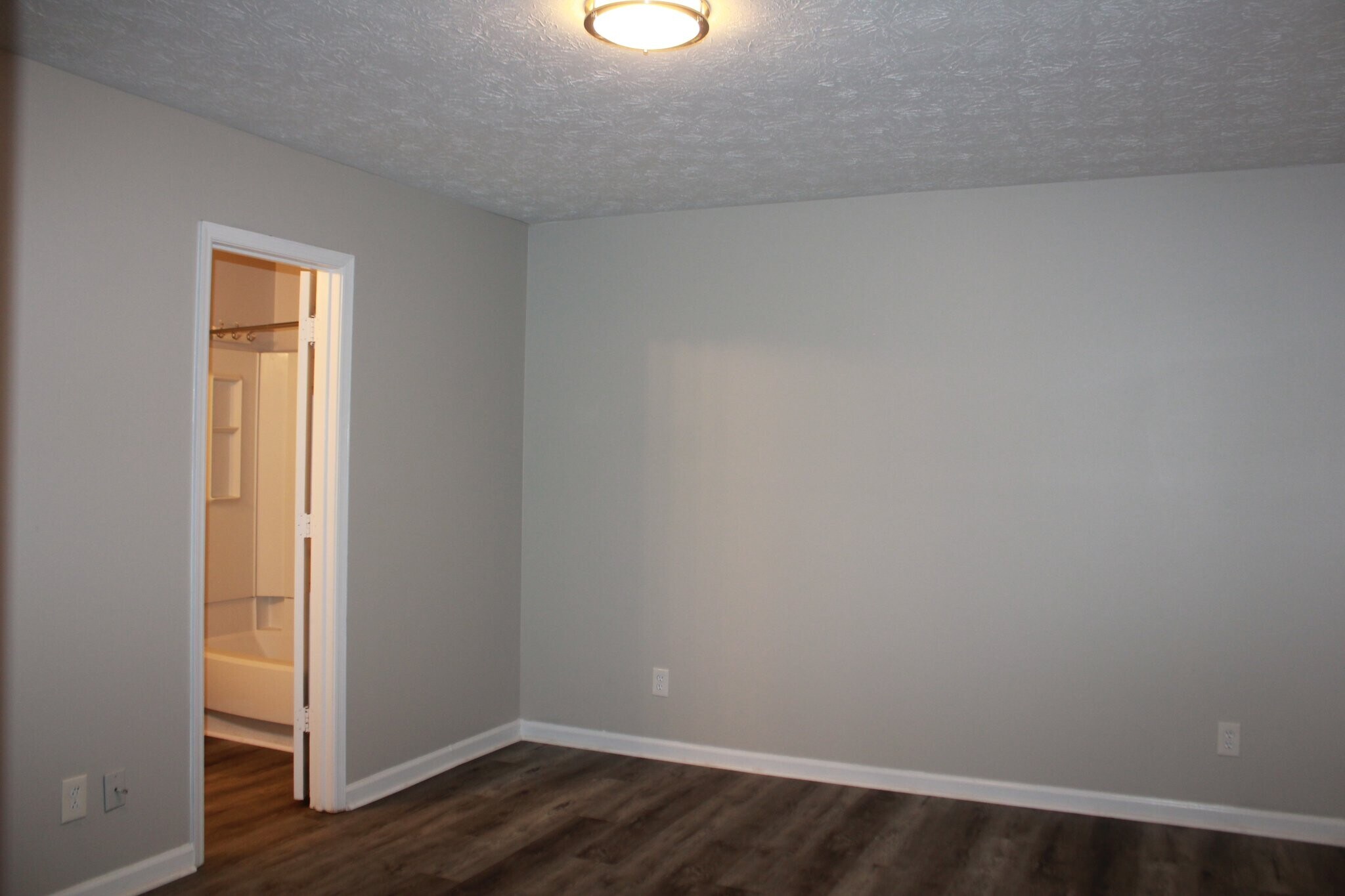 Building Photo - 4237 Dejohns Way