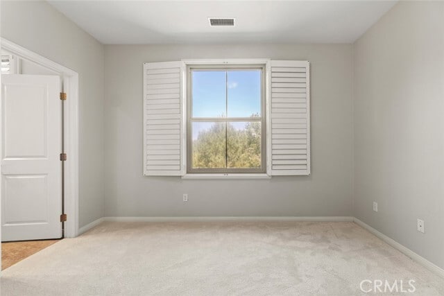 Building Photo - 111 Thornhurst