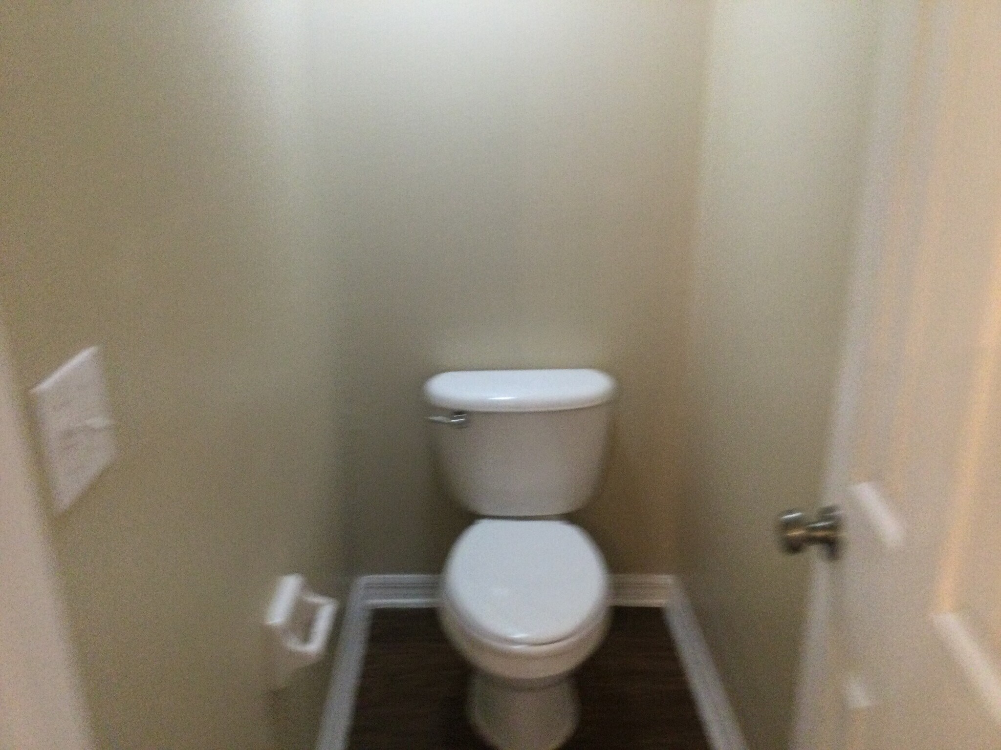 Building Photo - 828 Rocky Mountain Ct