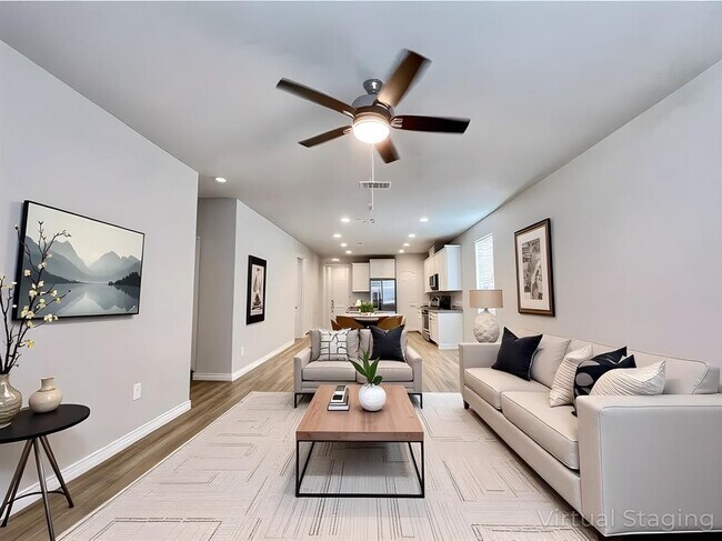 Building Photo - 7616 Leitrim Wy