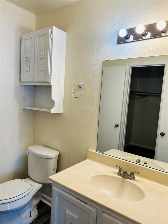 Building Photo - 1919 Place Rebecca Ln