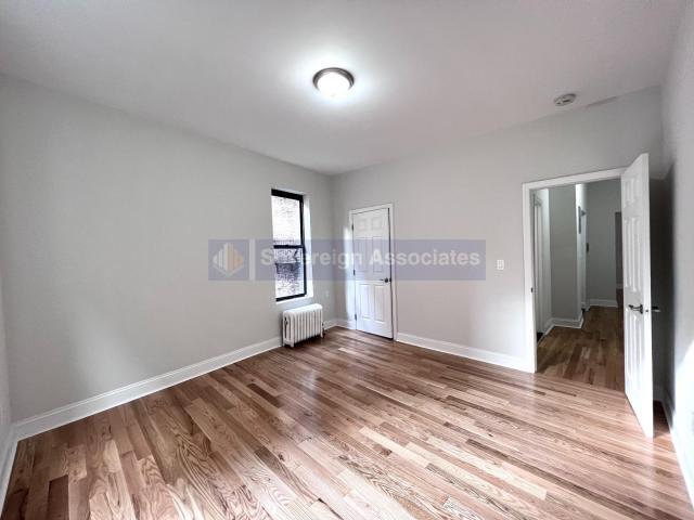 Building Photo - 2 bedroom in New York NY 10032