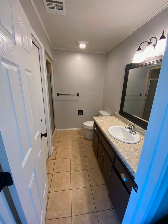 Building Photo - 13767 Turnberry Ln