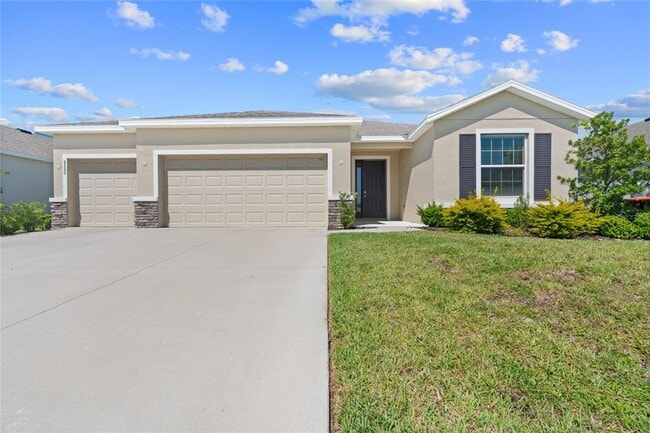 Primary Photo - 8260 SW 59th Ave