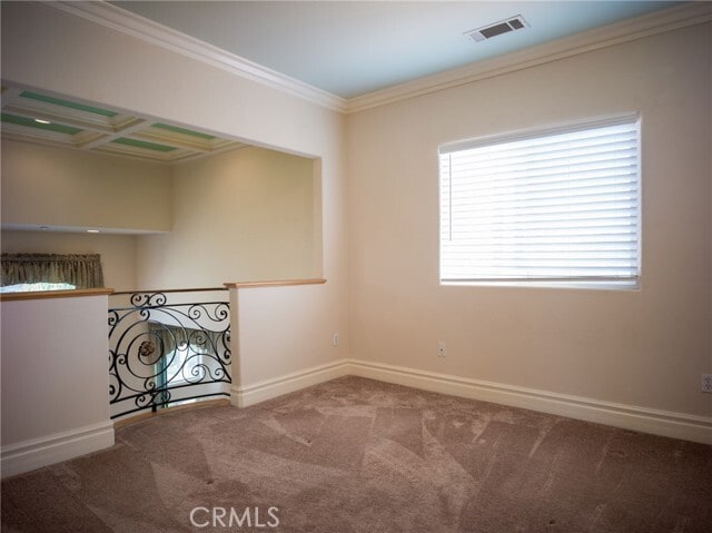 Building Photo - 146 W Le Roy Ave