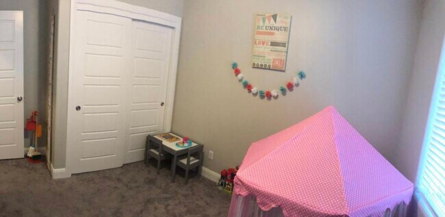 Building Photo - 1780 N Snowfield Pl