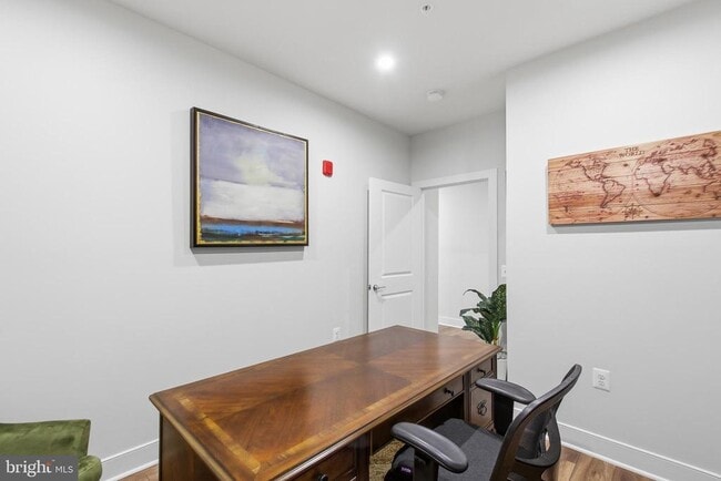 Building Photo - 100 St Ives Pl