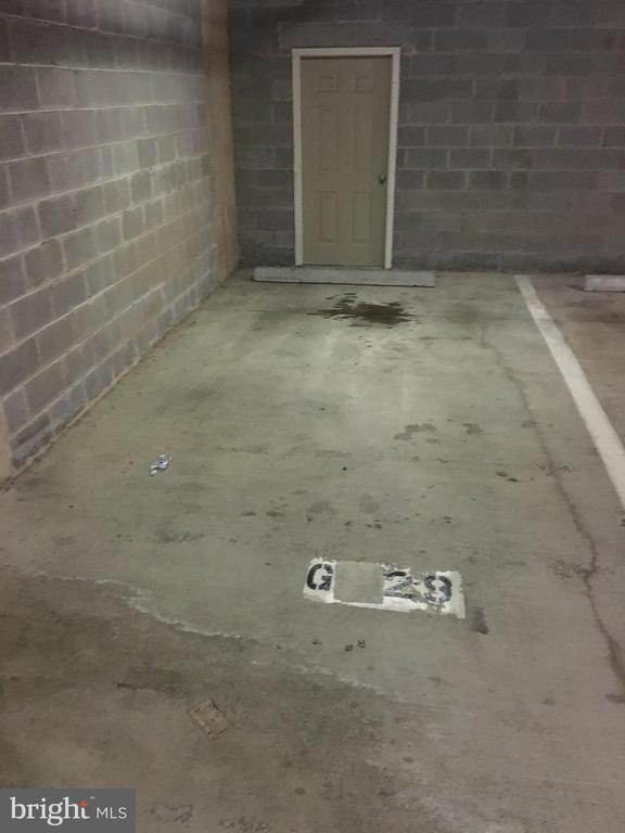 Building Photo - 3015 Nicosh Cir