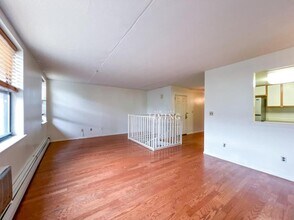 Building Photo - 3 bedroom in New York NY 10027