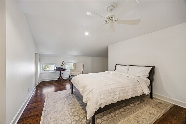 Building Photo - 2368 Timber Ln