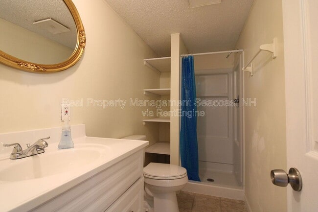 Building Photo - 997 NH-11