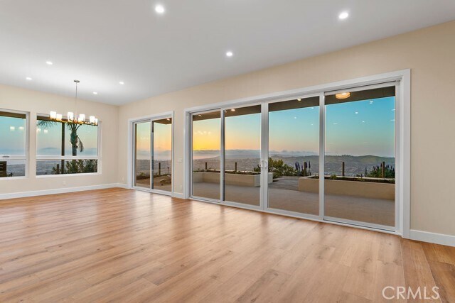 Building Photo - 26932 Via La Mirada