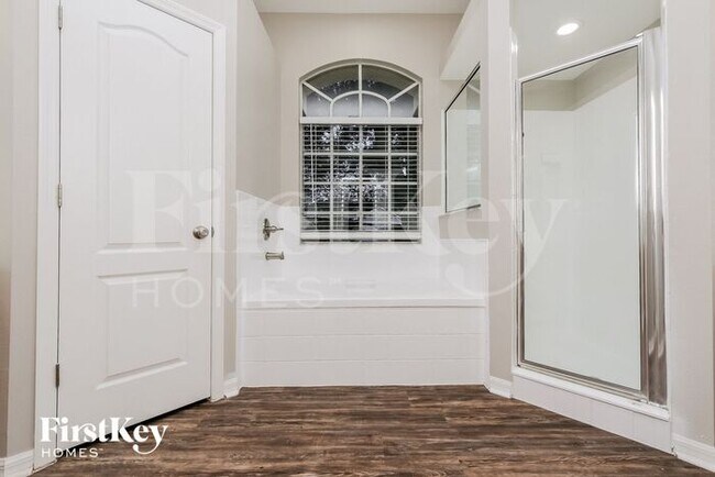Building Photo - 9204 Waterbird Dr
