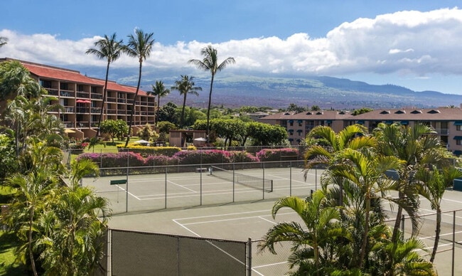 Building Photo - 2191 S Kihei Rd