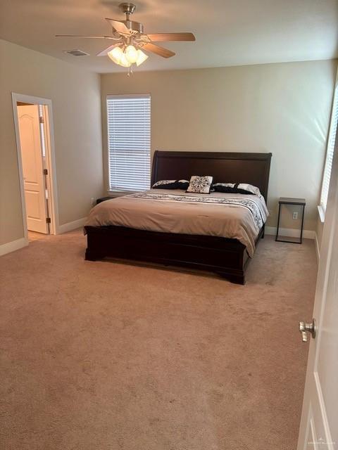 Building Photo - 30 Plantation Grove Blvd