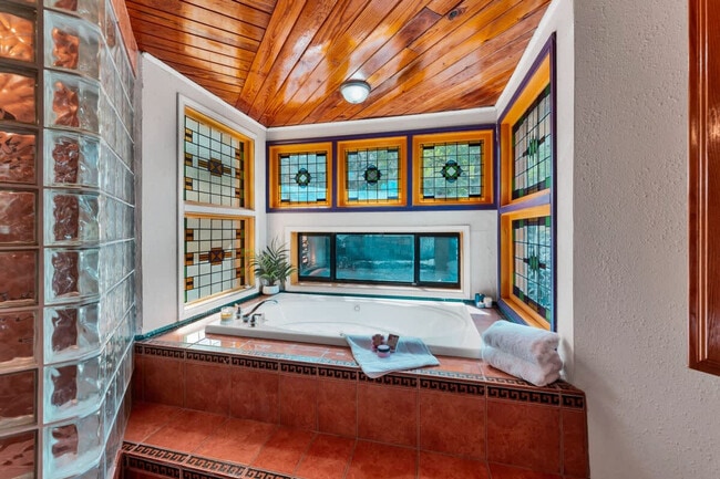 Building Photo - 1175 O C Trout Dr