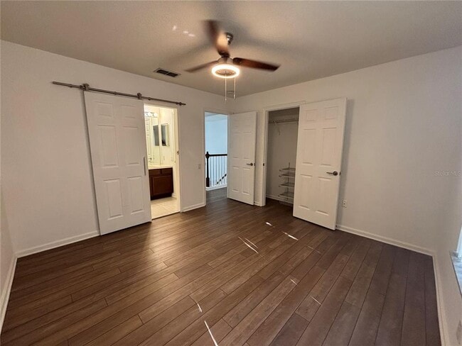 Building Photo - 6019 Bay Valley Ct
