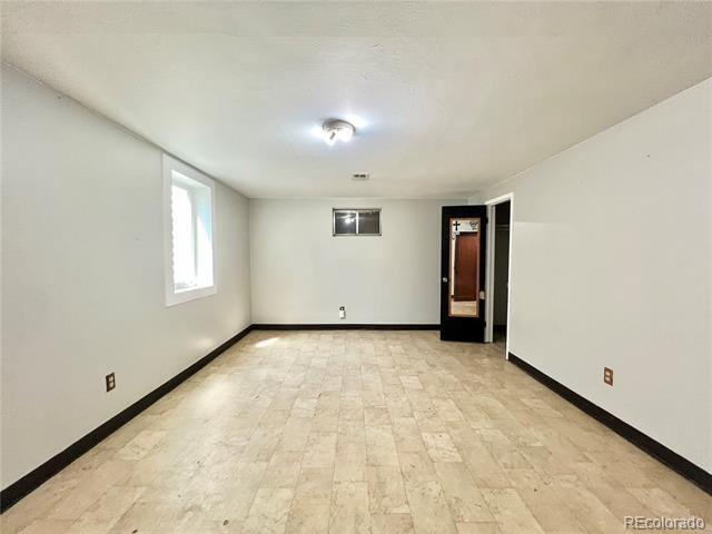 Building Photo - 1225 S Ames St
