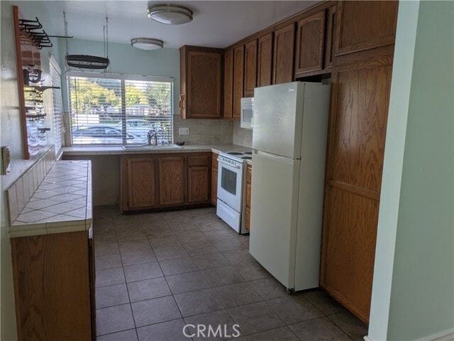 Building Photo - 5428 E Snow Wood Cir