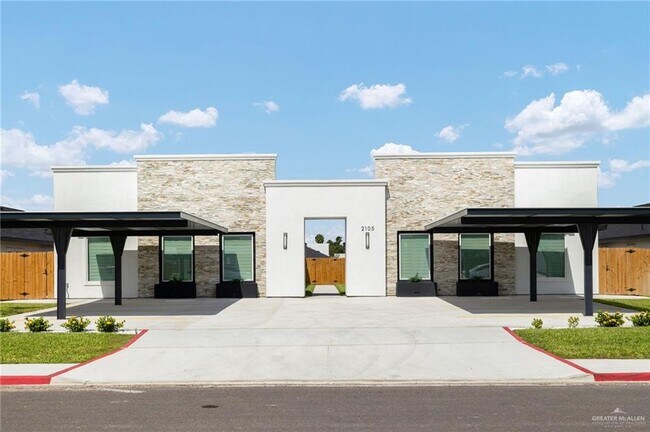 Primary Photo - 16 Cassandra St