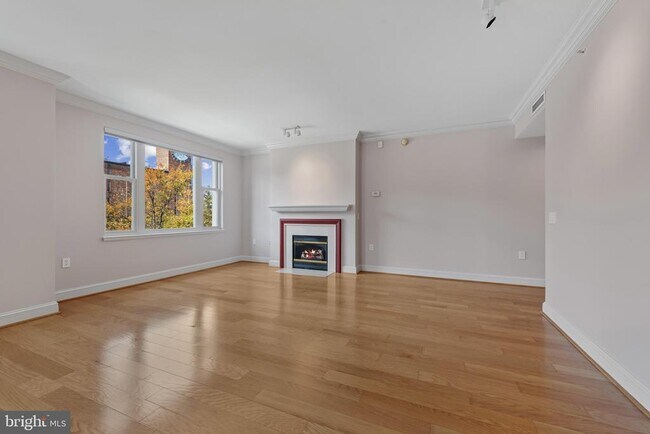 Building Photo - 801 Key Hwy