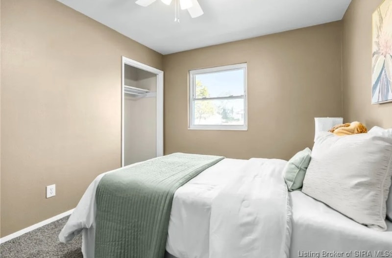 Building Photo - 613 Cherokee Dr