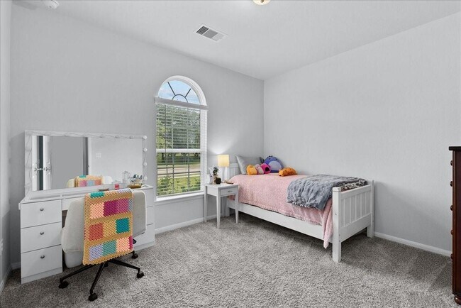 Building Photo - 4907 Autumn Hls Trl