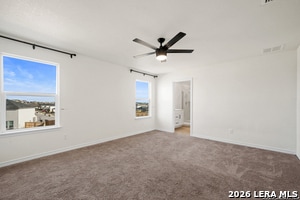 Building Photo - 4818 Ocean Wave