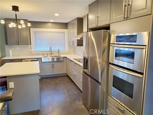 Building Photo - 3016 Mineral Wells Dr